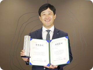 가치있는 먹거리 같이도시락