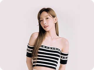 학습멘토링 같이에듀