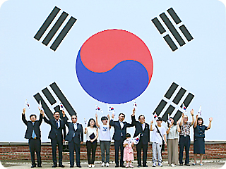 학습멘토링 같이에듀