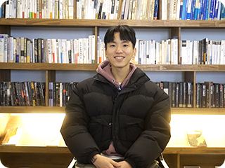 가치있는 먹거리 같이도시락