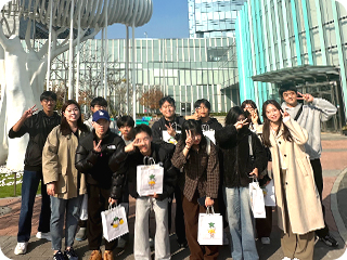 가치있는 먹거리 같이도시락