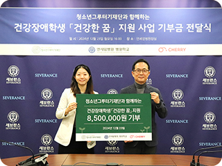 가치있는 먹거리 같이도시락